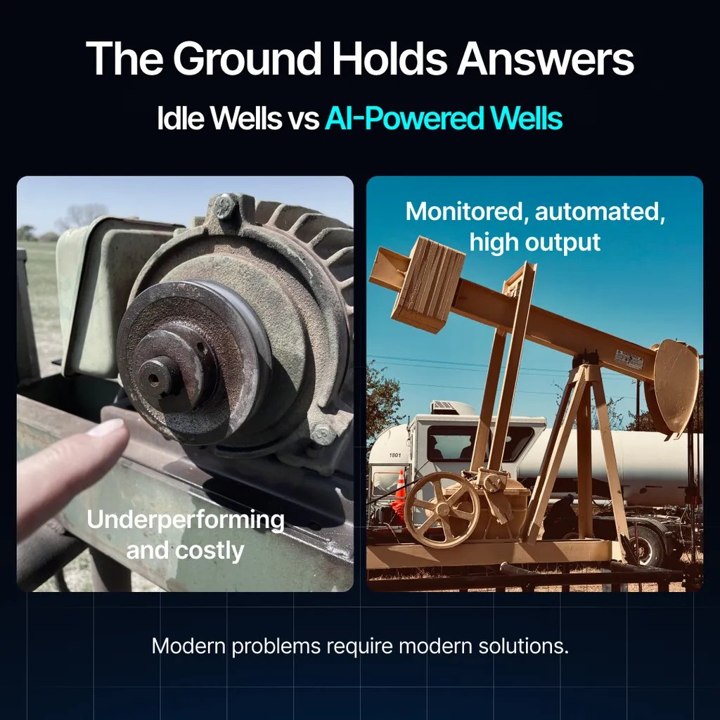 Pytheas Energy tweet media