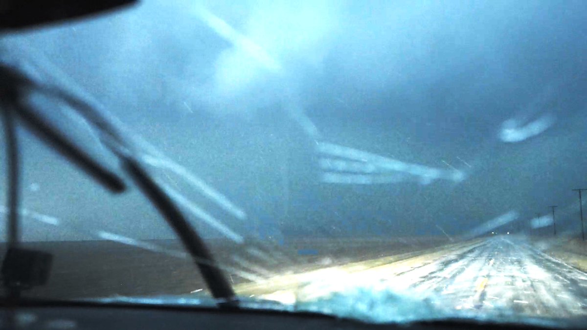 Freddy McKinney tweet media