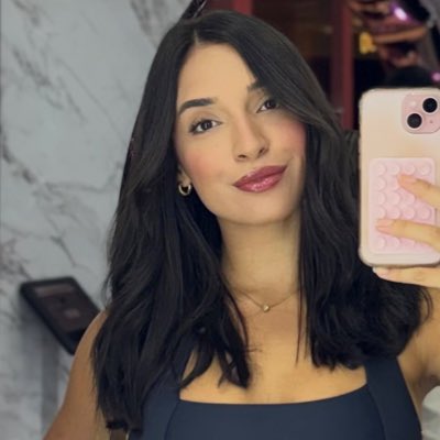 atualizando esse rede social que eu tinha me esquecido🫠 oi amigos ainda estou por cá (de vez em nunca)