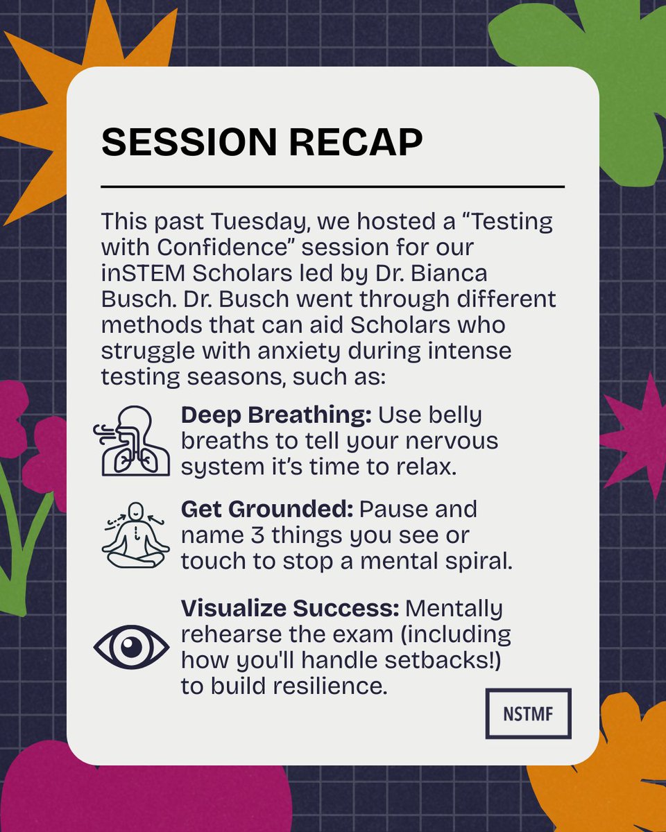 National Medals tweet media