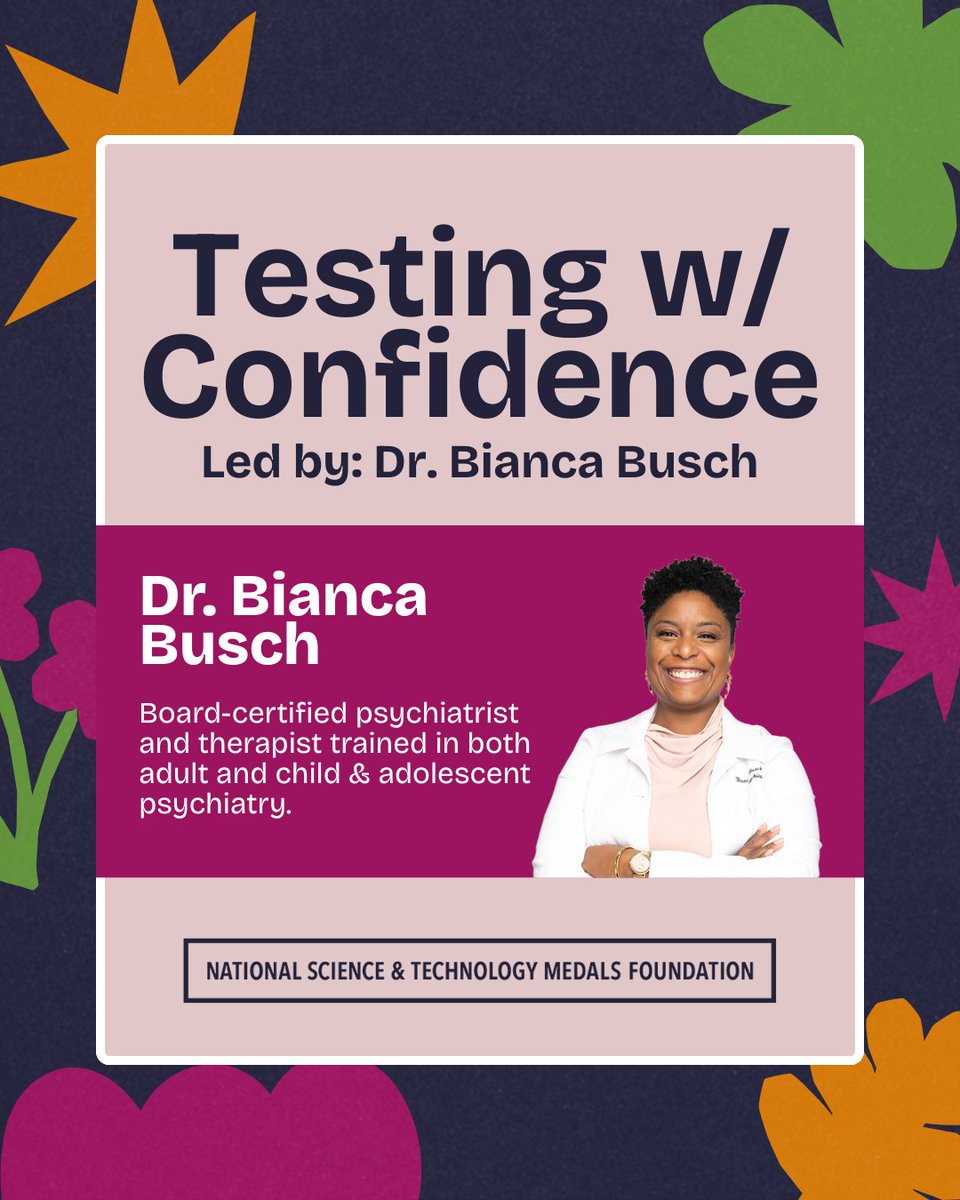 National Medals tweet media