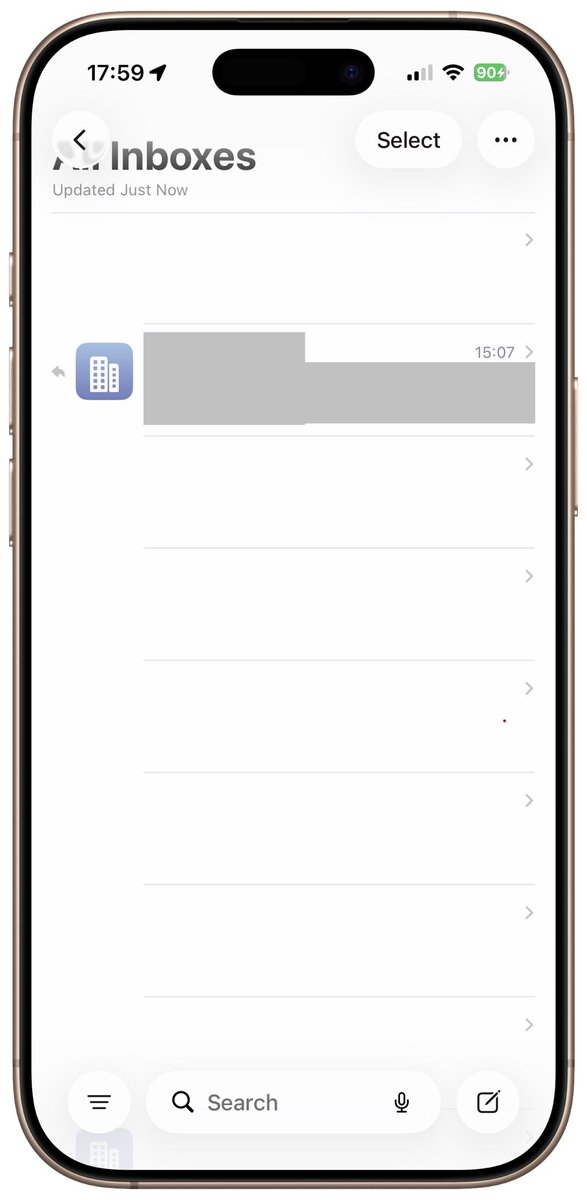 Is iOS Stable? tweet media