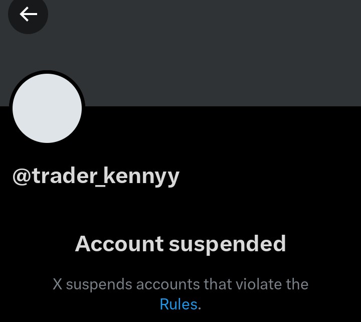 Kenny tweet media