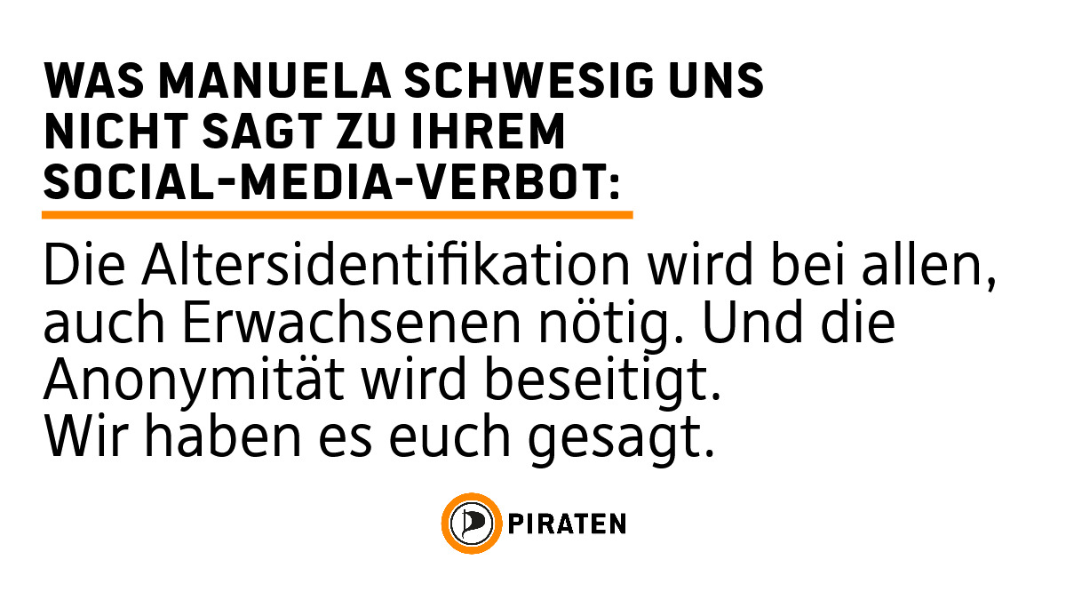 Dennis Klüver (@dkluever) on Twitter photo 