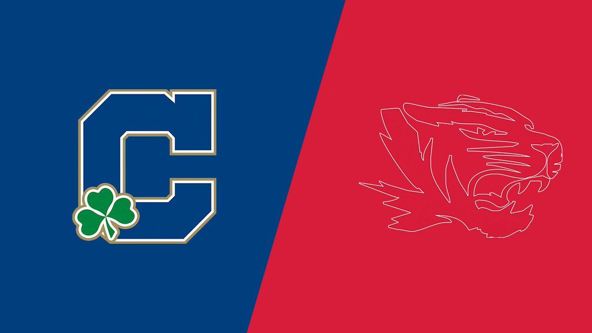 Champions Network tweet media