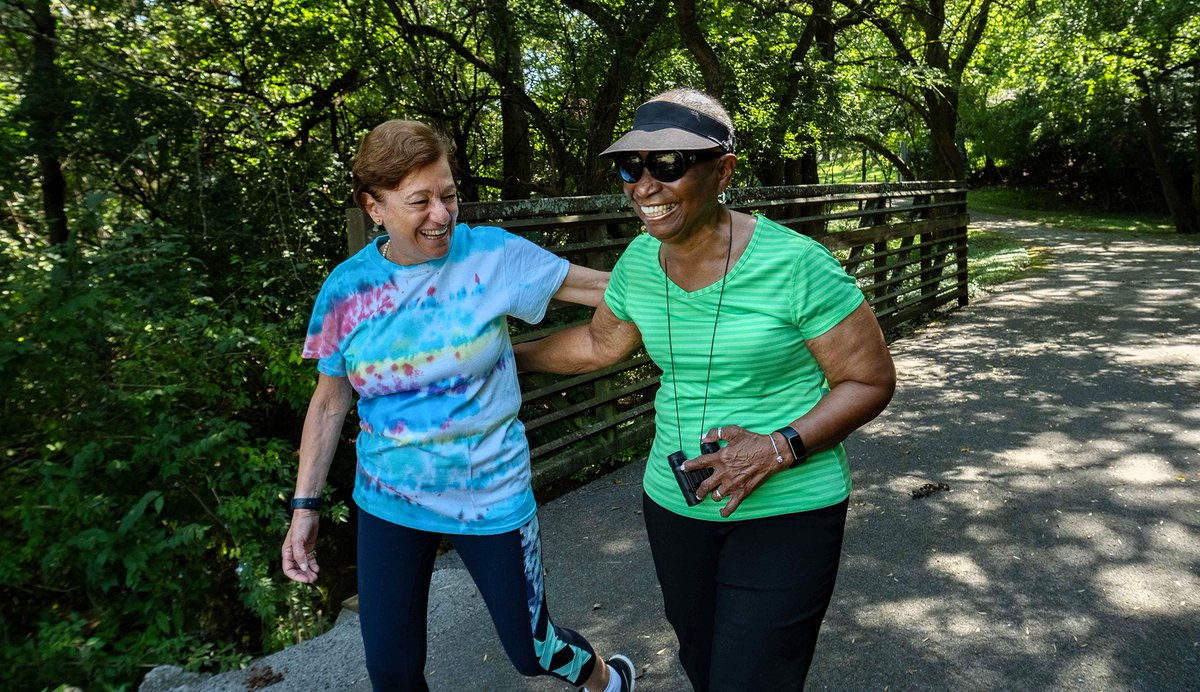 FiftyForward tweet media