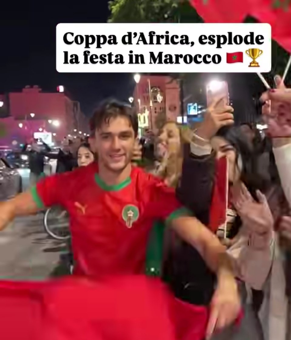 Giuseppe Latorraca tweet media