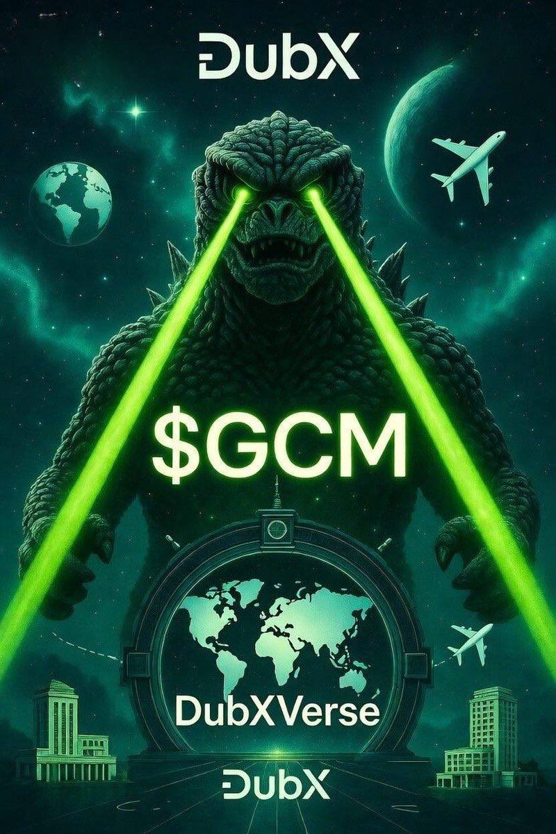 Ace - Dubx tweet media