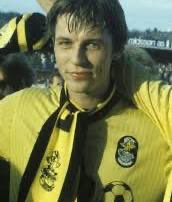 Diallo’s right peg tweet media