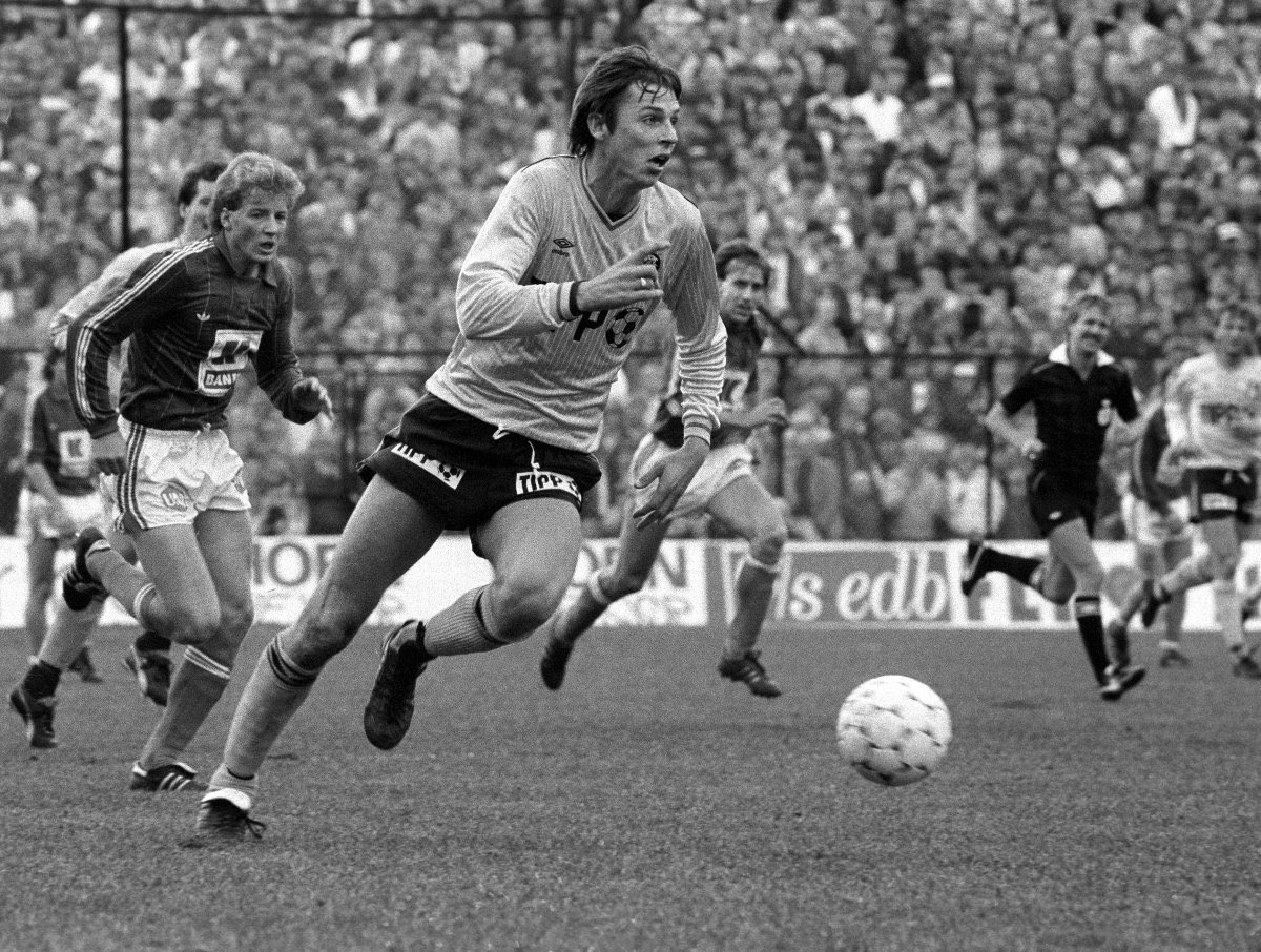 Diallo’s right peg tweet media