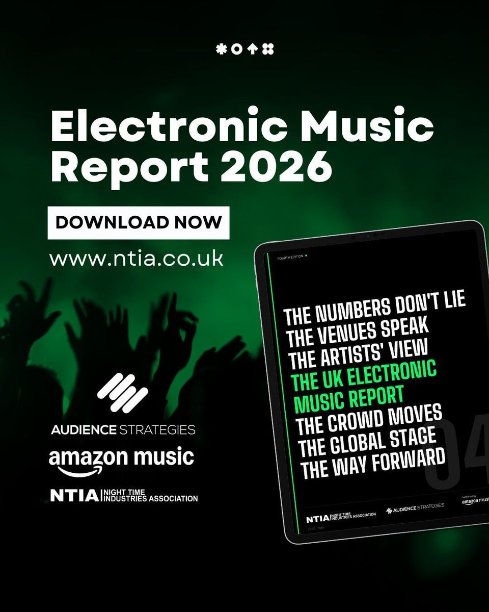 Michael Kill tweet media