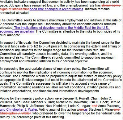 Stefan Luebeck tweet media