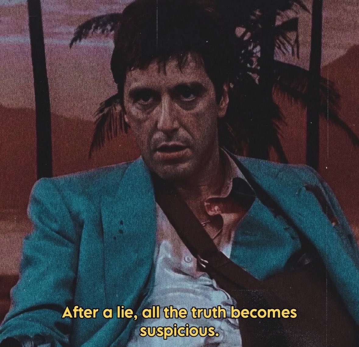 Retropolis tweet media