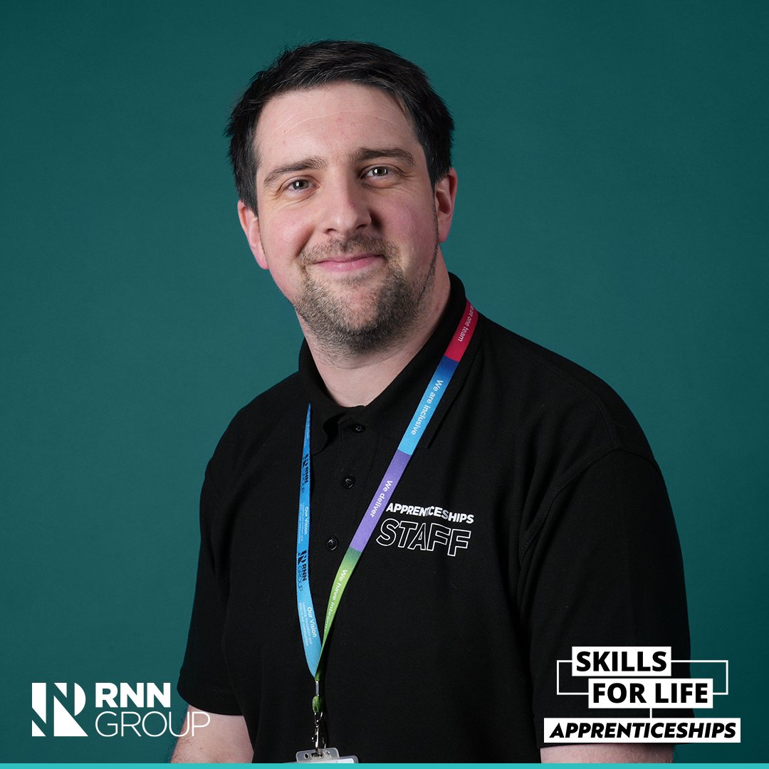 RNN Group tweet media