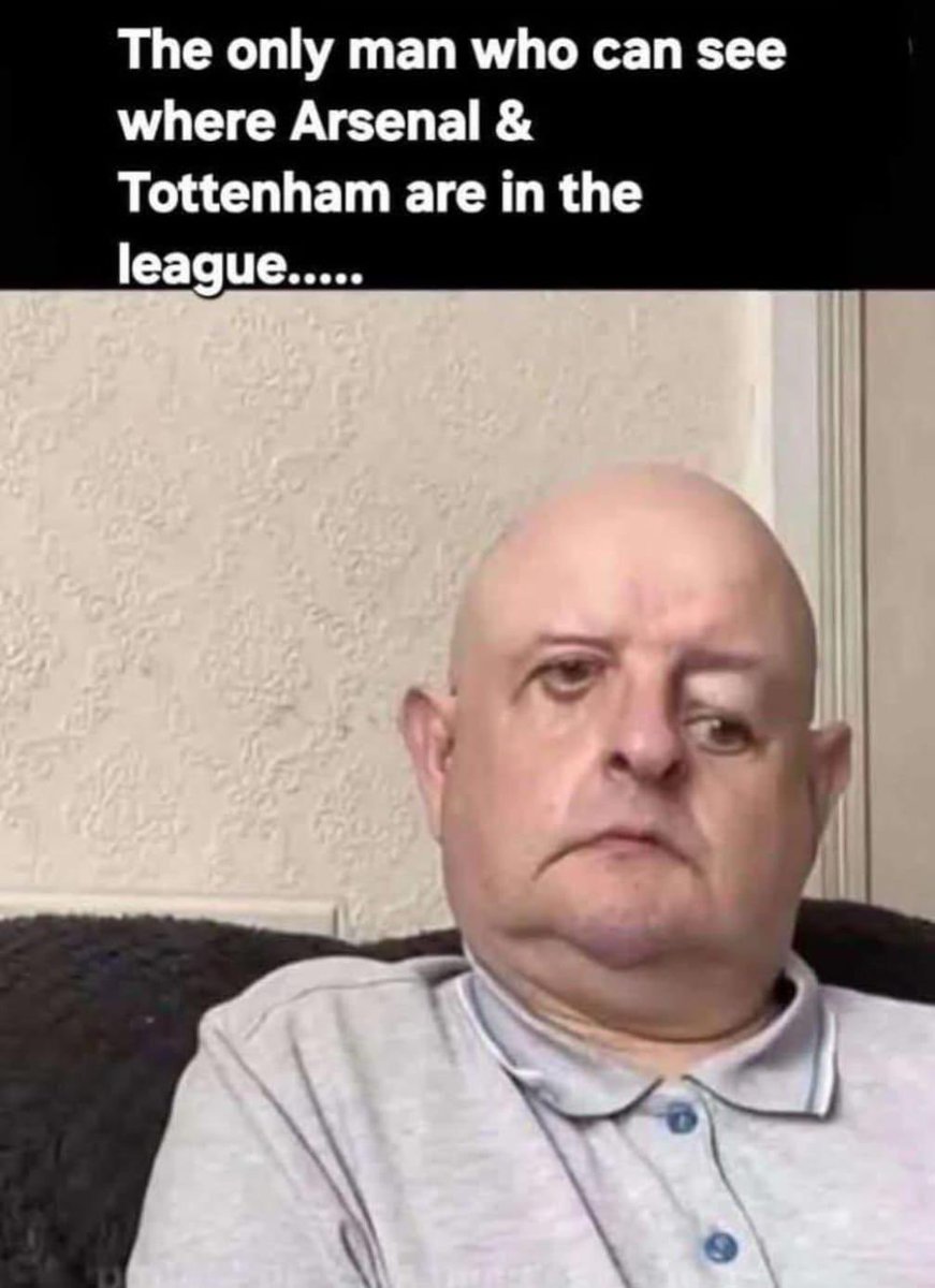 Paul Donohoe🃏♥️ tweet media