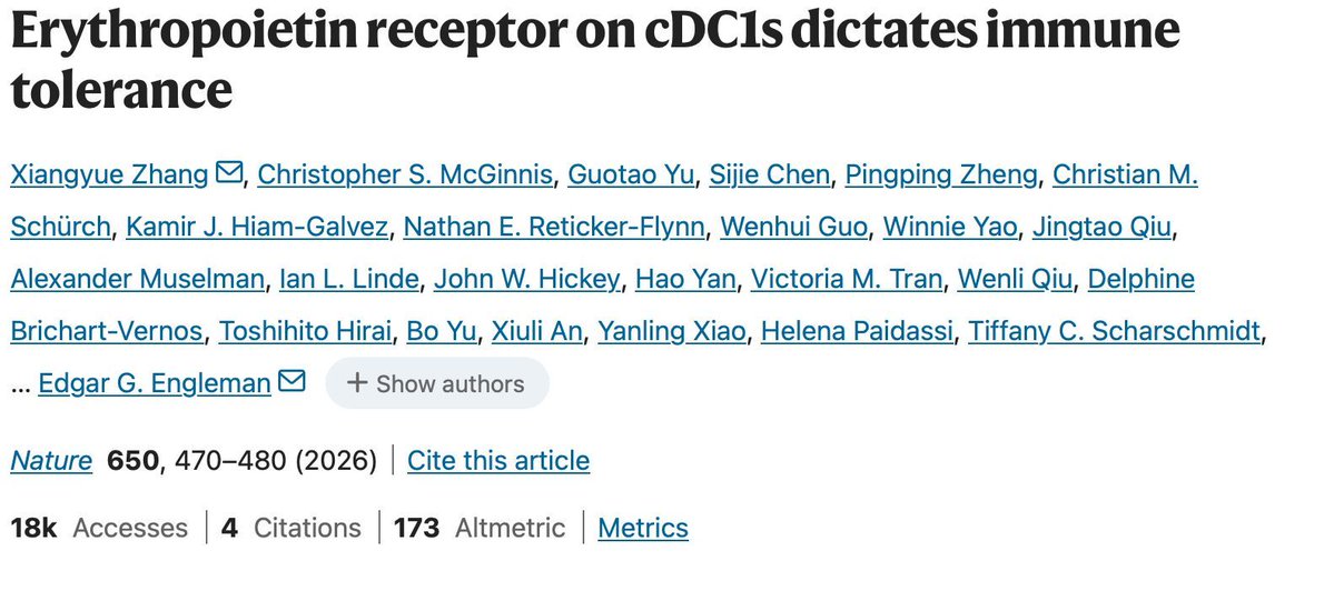 Open Box Science tweet media