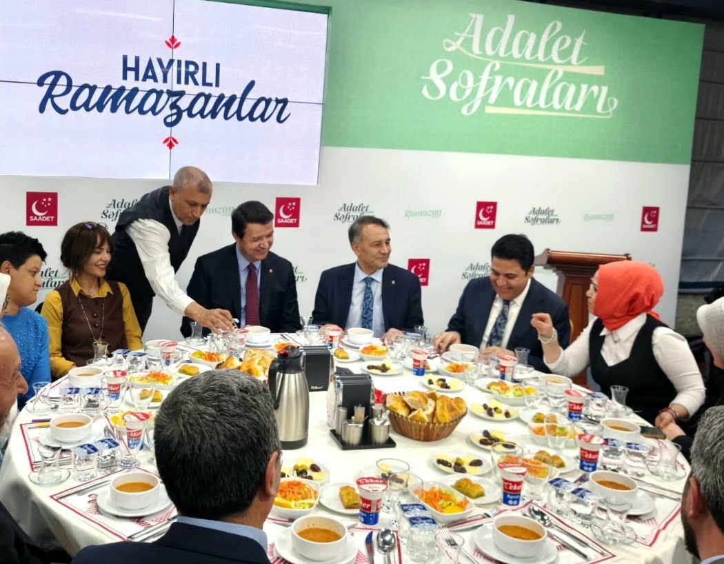 🦋𝕂ℍ𝕂 𝕃𝔼𝕐𝔻İ𝕊İ tweet media