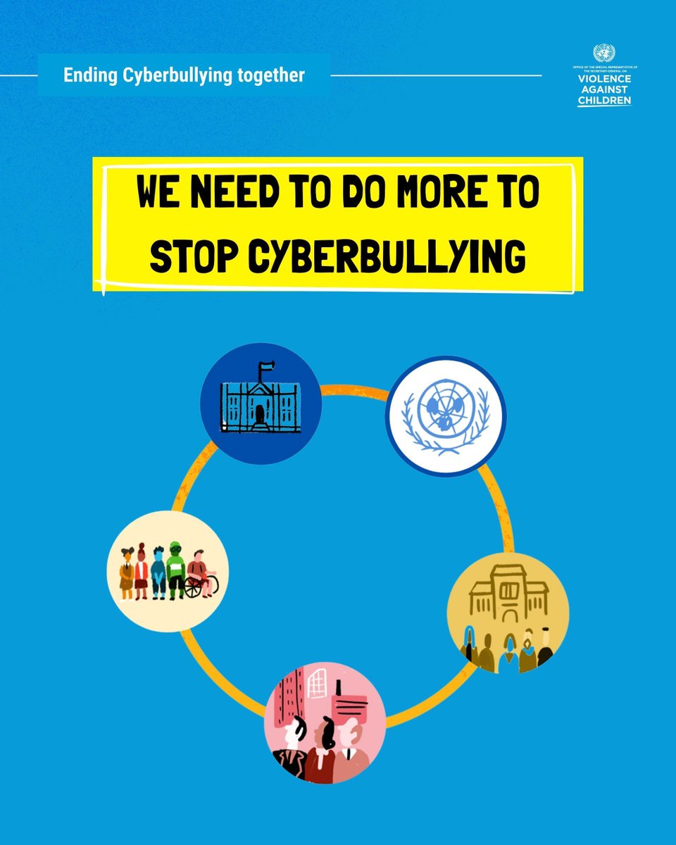 United Nations Geneva tweet media