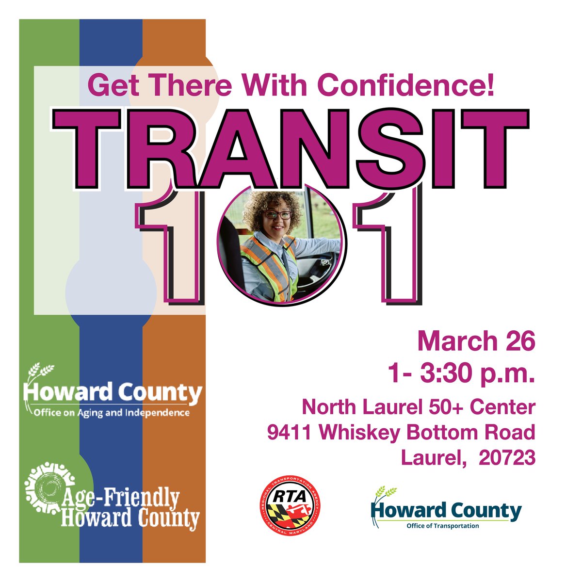 hococommunity tweet media