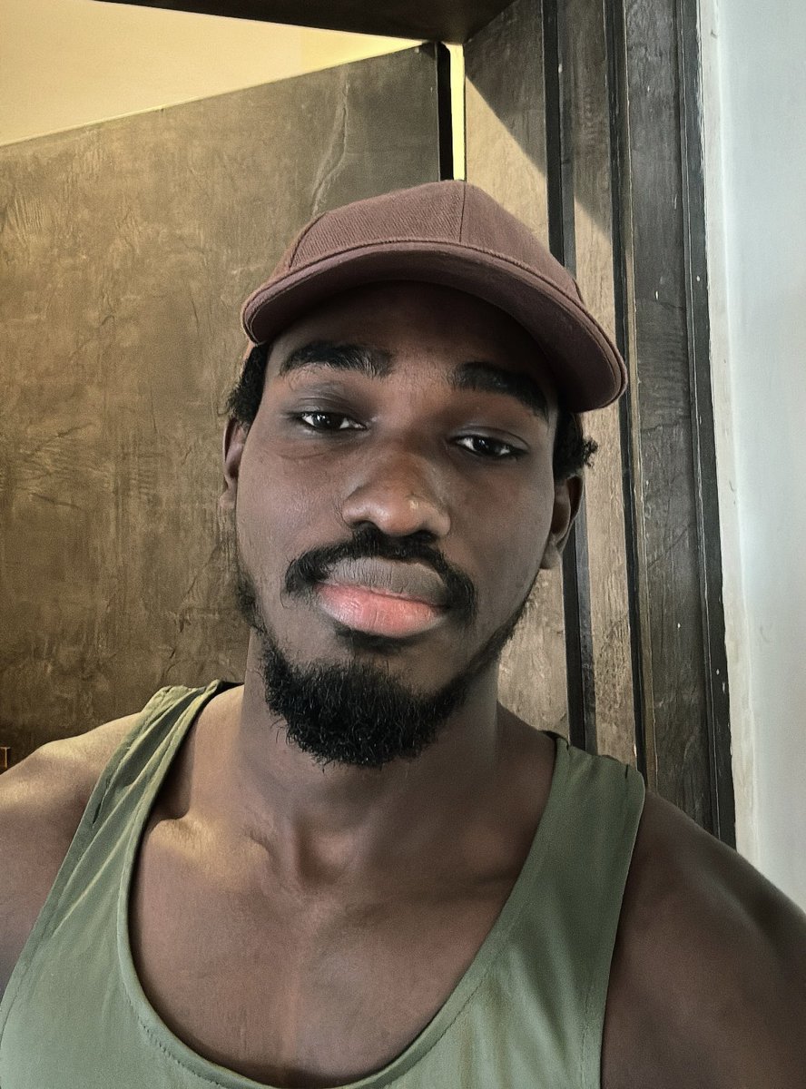 Crypto Captain 🏔️ ( Zenith Arc ) tweet media