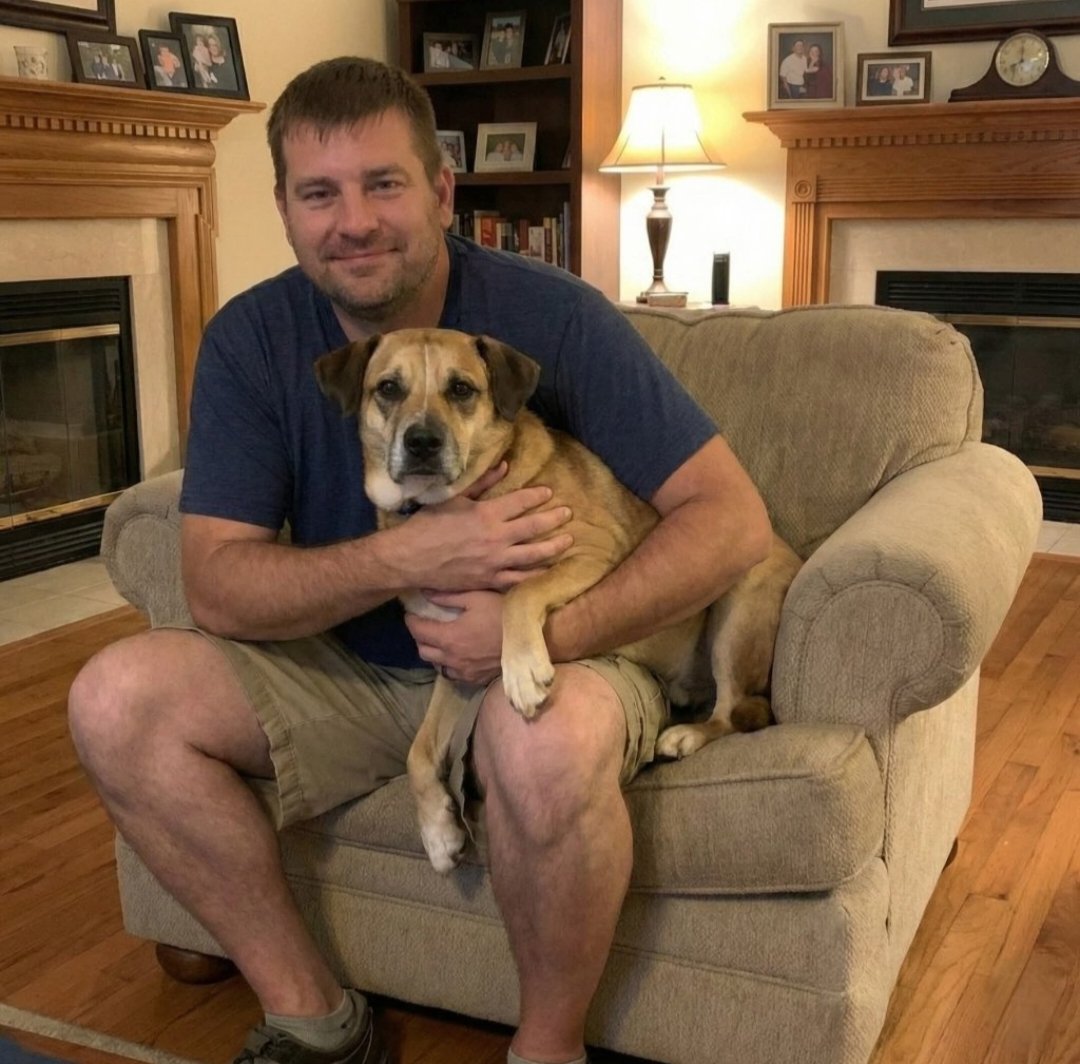 Alyza Malik tweet media