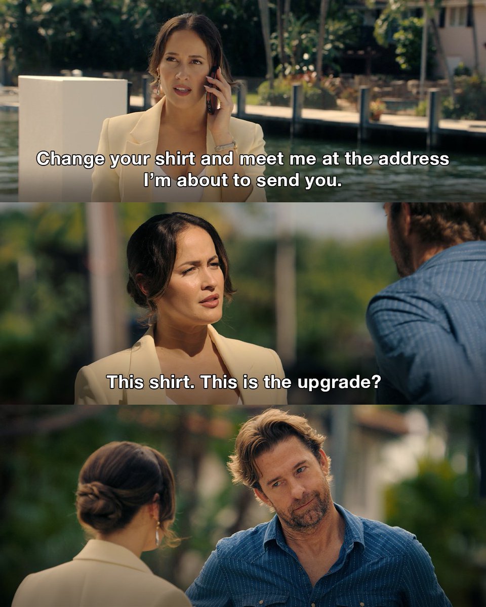 R.J. Decker tweet media