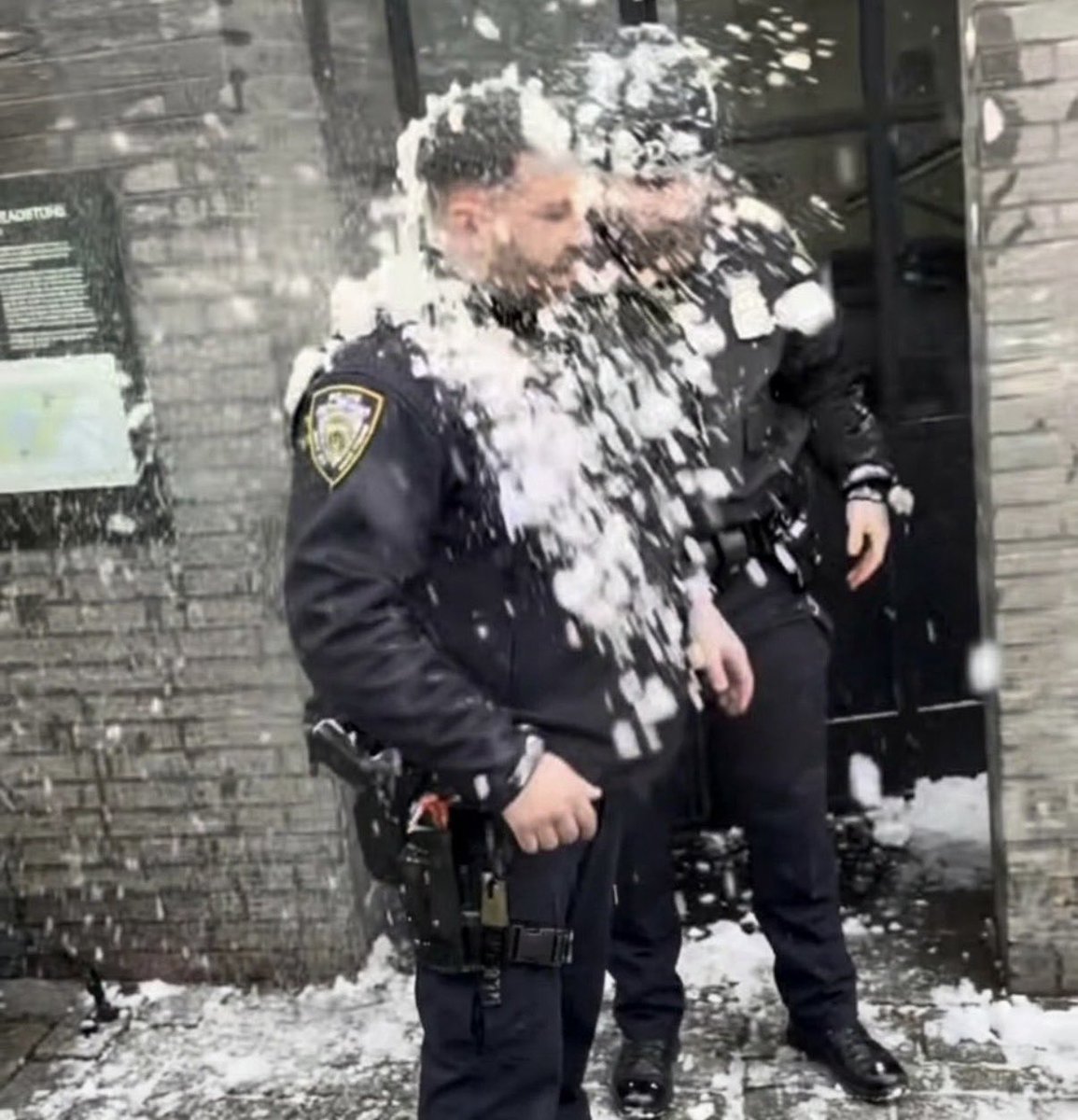 Rick Snyder tweet media