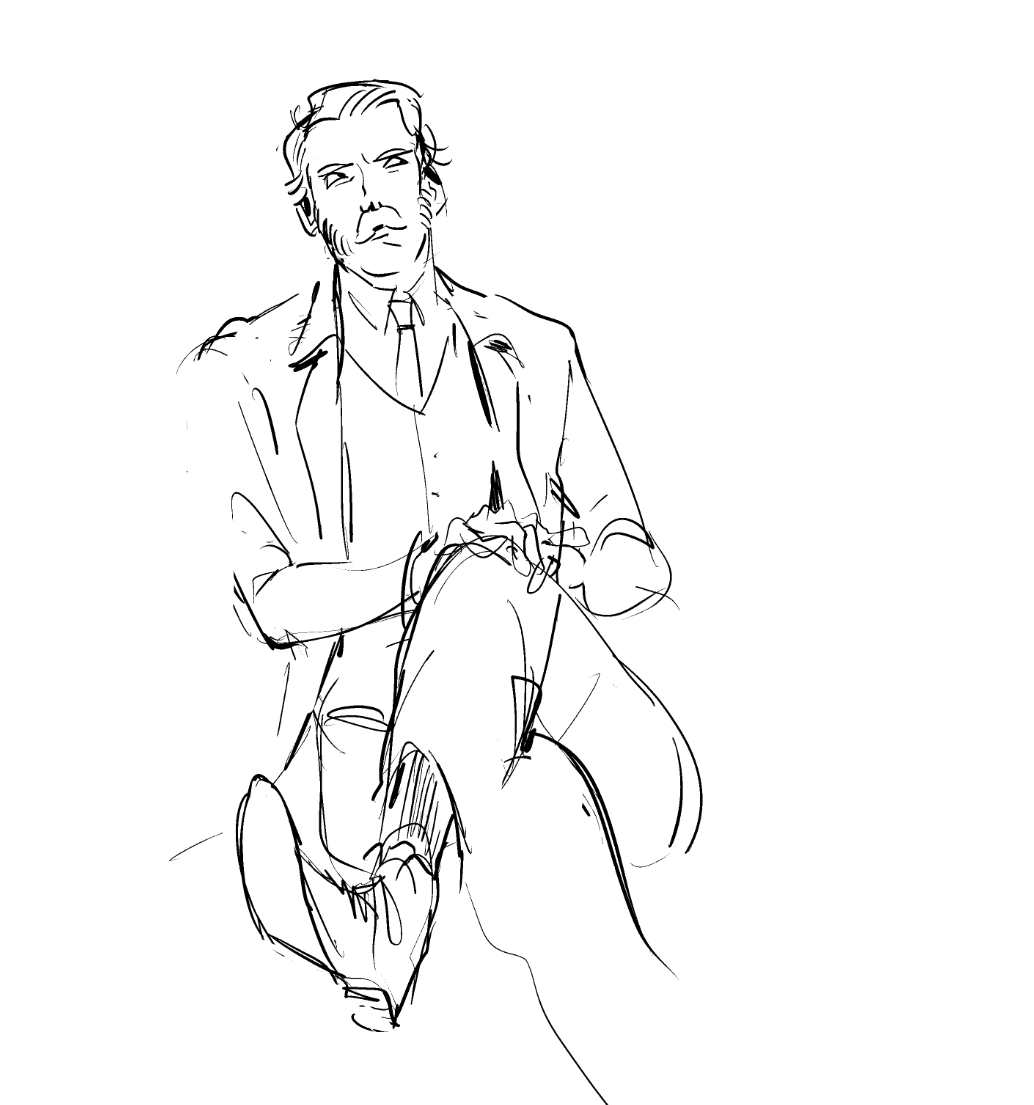 WIBBLE BIBBLE tweet media