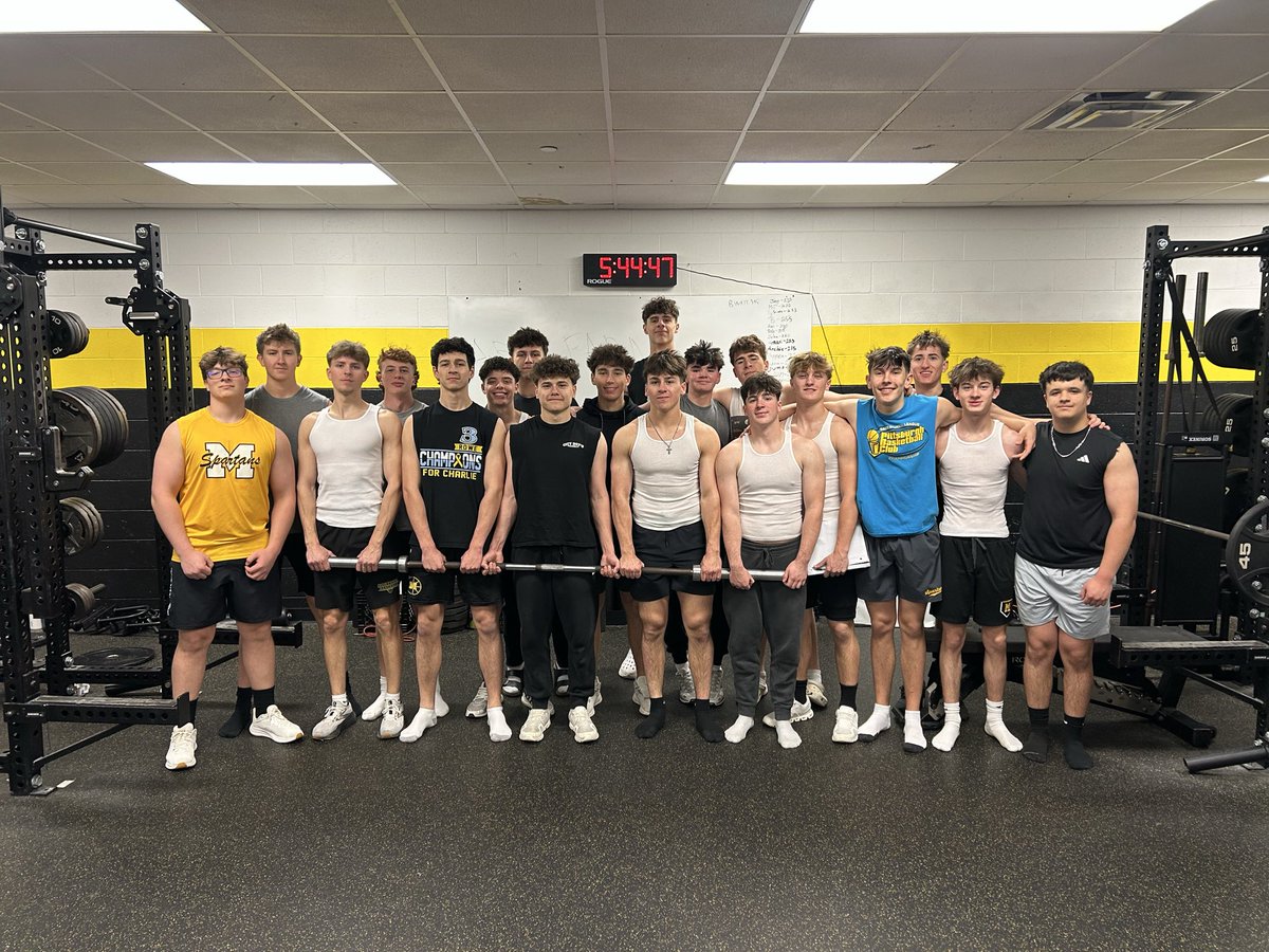 Bob Janeda tweet media