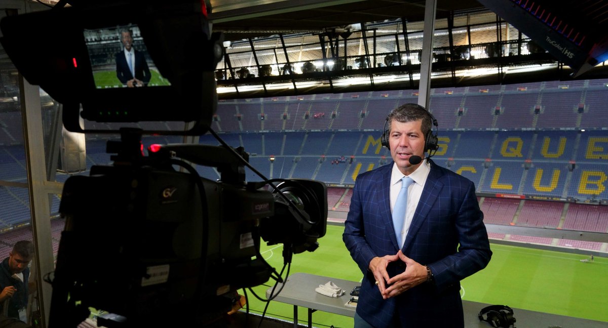 Awful Announcing tweet media