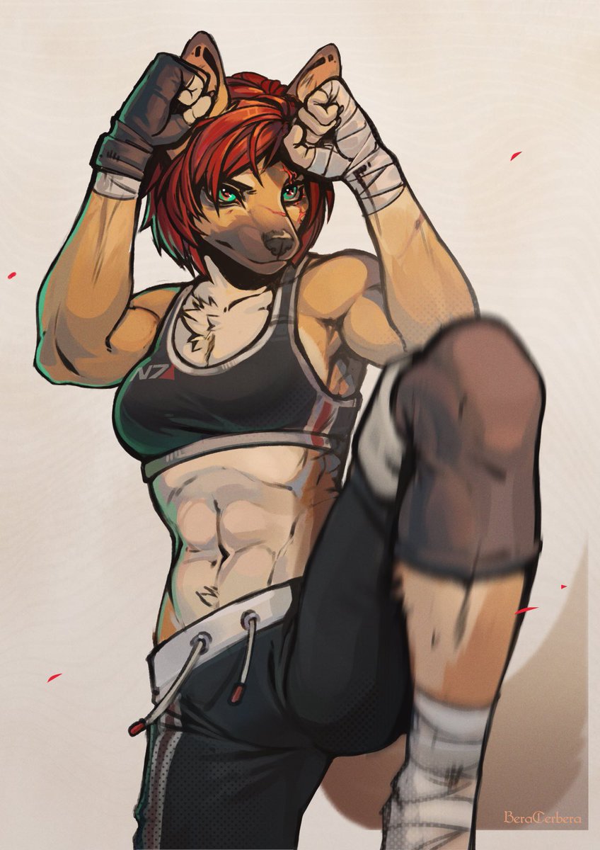 Bera💙💛 tweet media