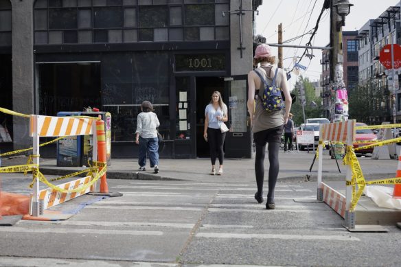 jseattle tweet media