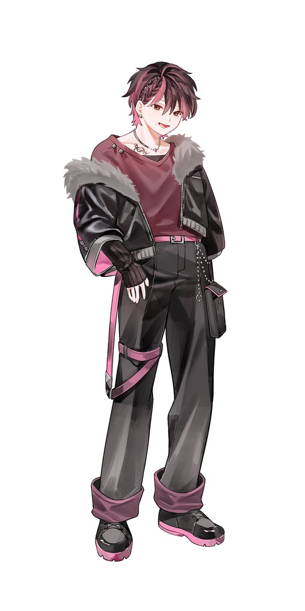 laybooo/怜 tweet media