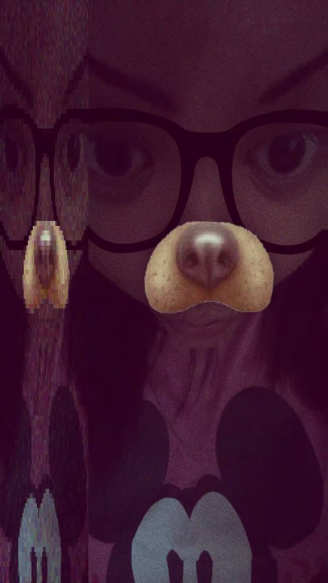 ゛★.ᐟ ⋆ tweet media