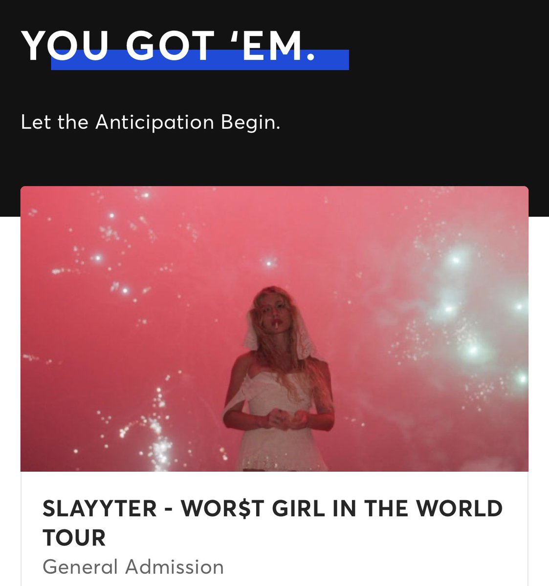 shelly ♡ tweet media