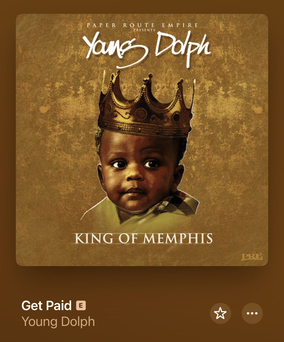 Damichael Cole tweet media