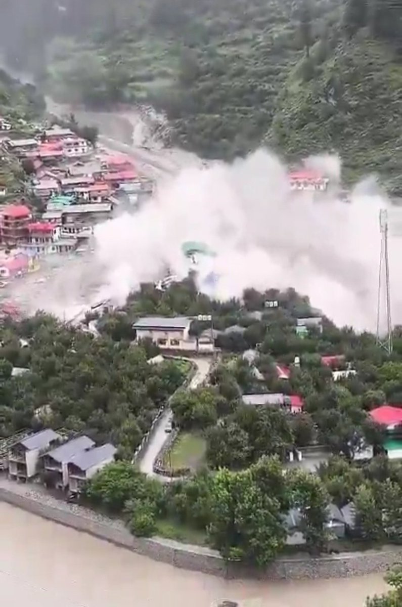 Stopped Clock Ⓥ tweet media