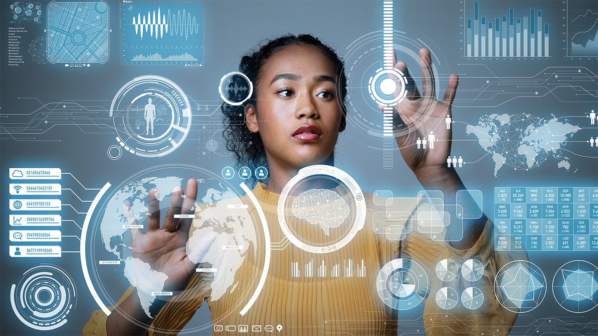 WomenKnowCyber tweet media