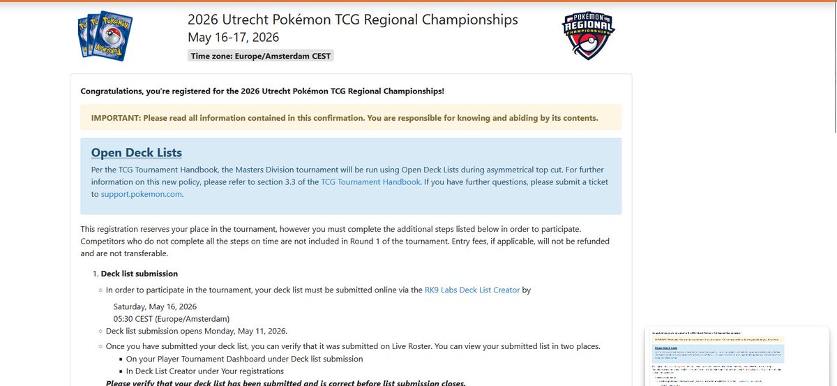 MOTIVATED(THE FIGHTING TYPE ENJOYER)🇱🇹 tweet media