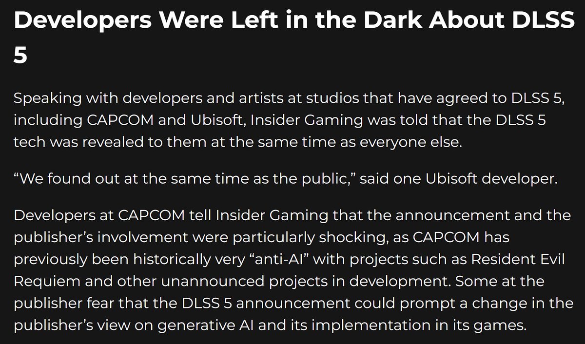 Matthieu Collin tweet media