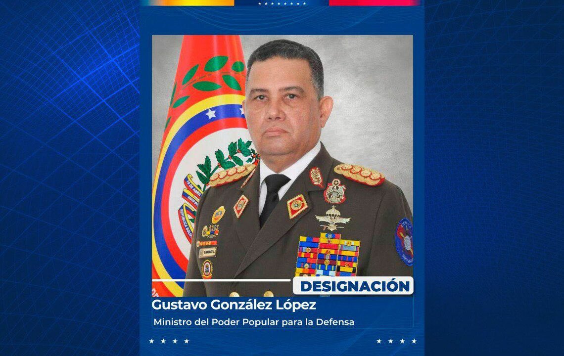 Dani López tweet media