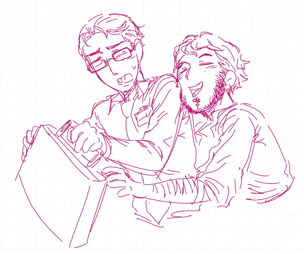 👁️👁️ tweet media