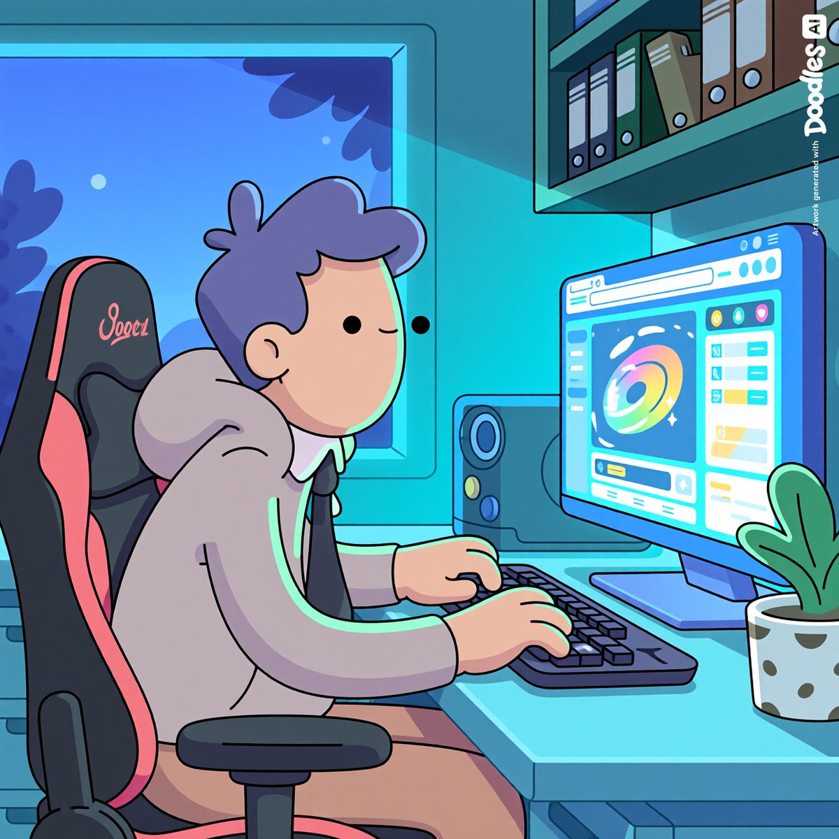 mitroking tweet media