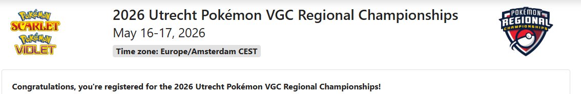 Subzan 🔜 Seville tweet media