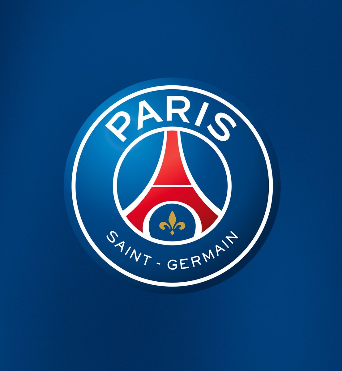 ActuFoutreOff's tweet photo. 🚨 𝗟𝗨𝗖𝗔𝗦 𝗖𝗛𝗘𝗩𝗔𝗟𝗜𝗘𝗥 🇫🇷 𝗣𝗢𝗨𝗥𝗥𝗔𝗜𝗧 𝗤𝗨𝗜𝗧𝗧𝗘𝗥 𝗟𝗘 𝗣𝗦𝗚 𝗖𝗘𝗧 𝗘́𝗧𝗘́ 👋 

Le jeune gardien souhaiterait rejoindre Hénin-Beaumont 🤝

🗞️ @LaureBoulard https://t.co/2RTans54xT