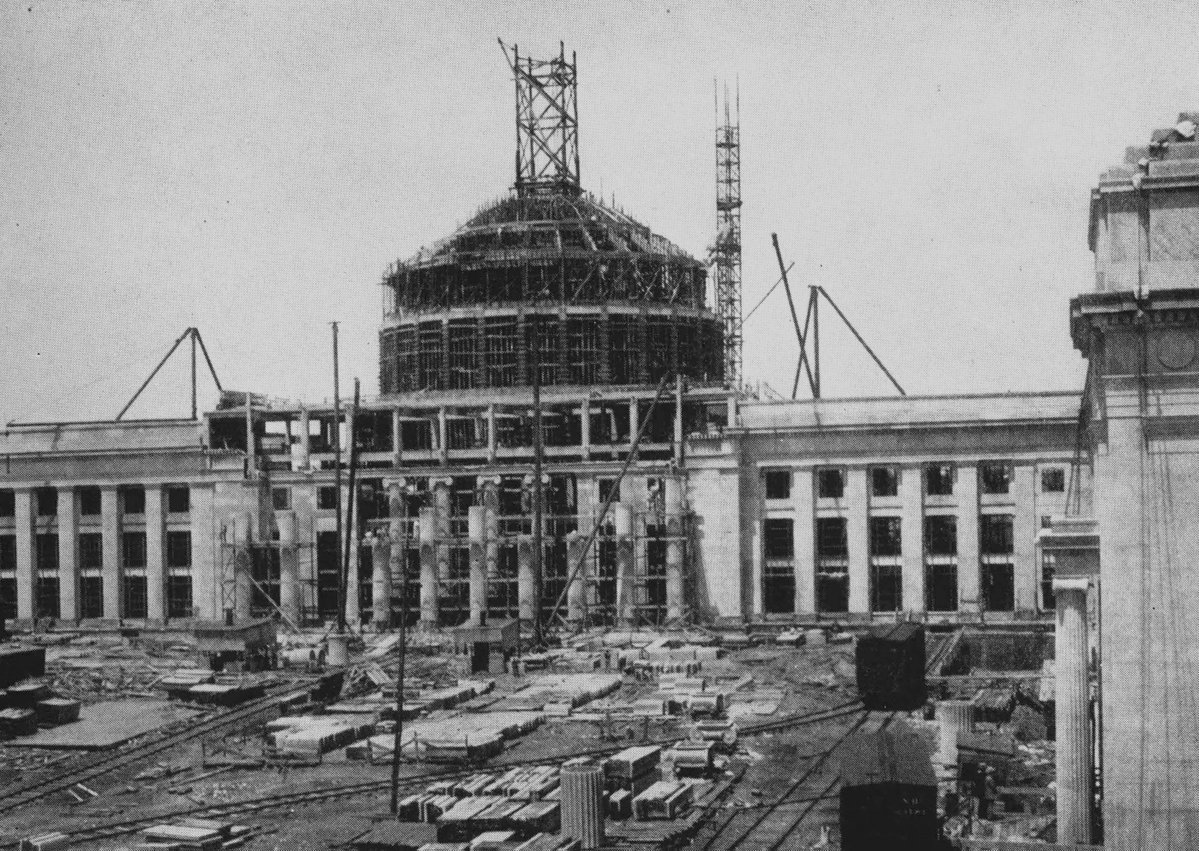 RLE at MIT tweet media