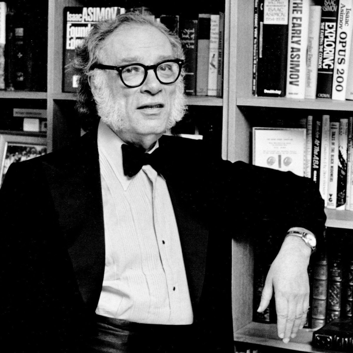 Ecos de Libros tweet media