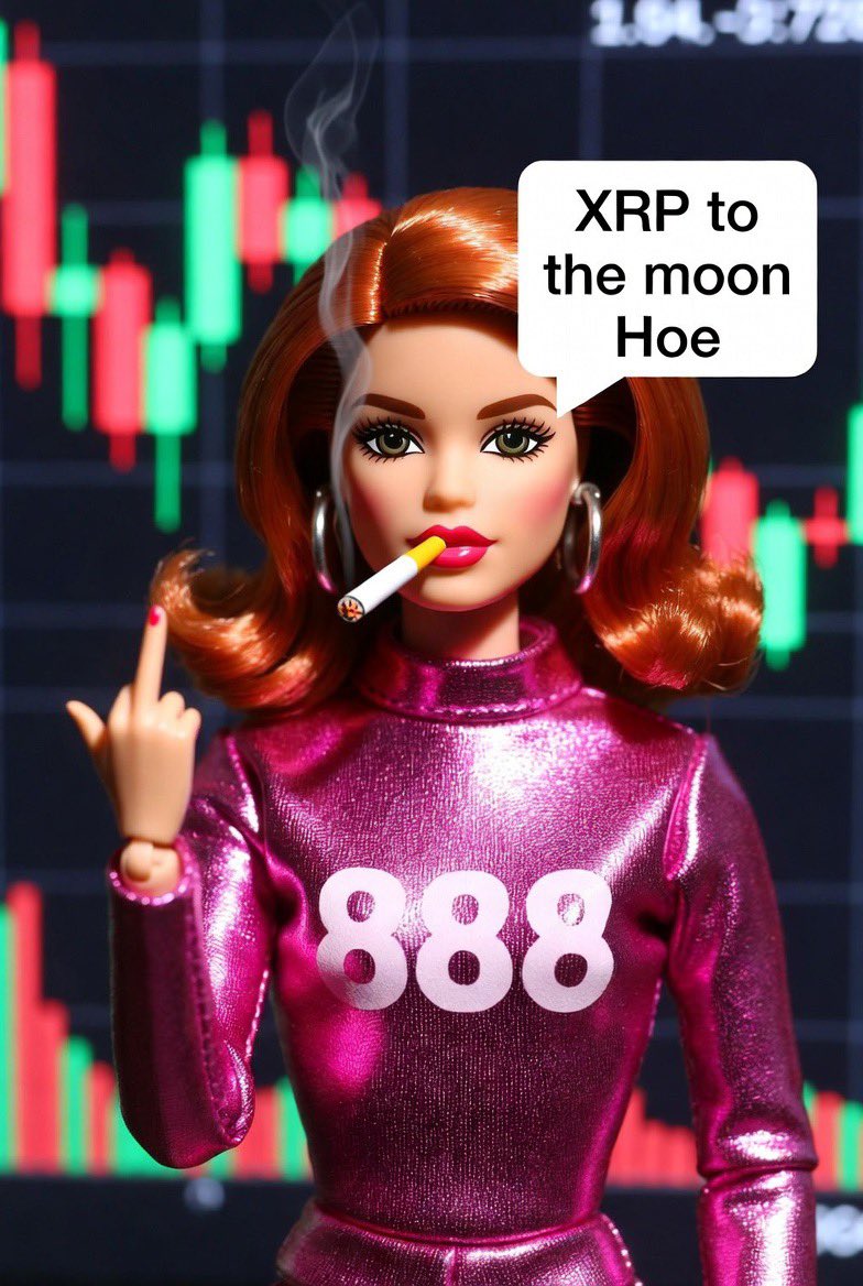 X͓̽R͓̽P͓̽8͓̽8͓̽8͓̽ tweet media