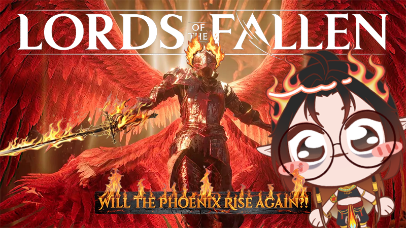 MoriiVT🔥| DOKOMI 2026 tweet media