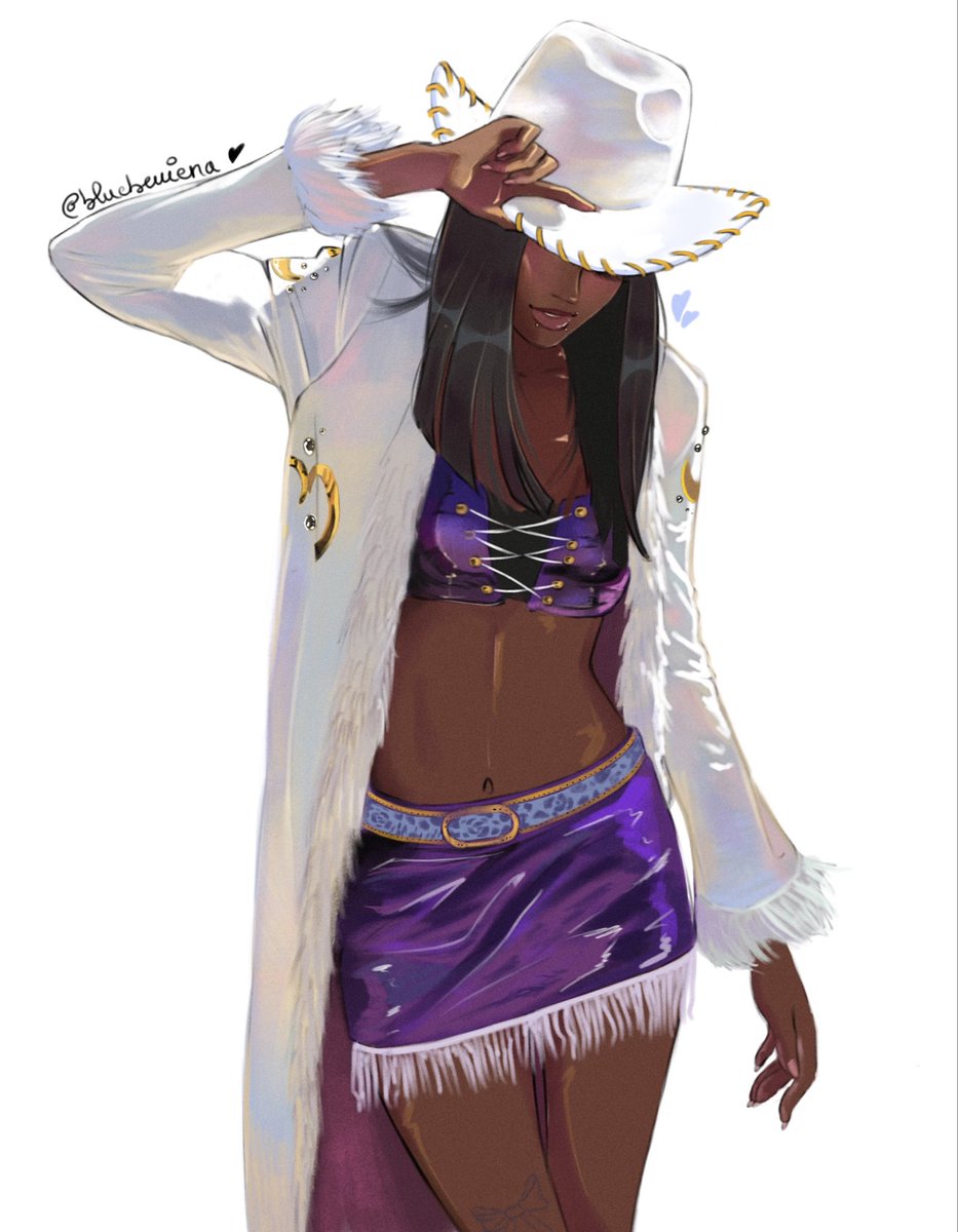 blueberriena's tweet photo. miss All Sunday never looked cooler 🌸

og pic for inspo : @dali4realz 

#ONEPIECE https://t.co/D53ZqRw6BS